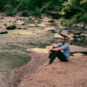 Oddisee - List pictures