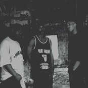 Onyx - List pictures