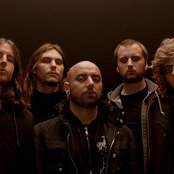 Lesser Key - List pictures