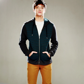 Daniel Padilla - List pictures