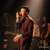 Tulus - List pictures