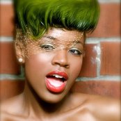 Kimberly Nichole - List pictures