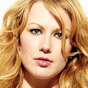 Allison Moorer - List pictures