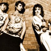 Girls At Our Best! - List pictures