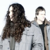 O.s.i. - List pictures