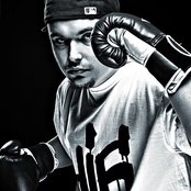 Hades - List pictures