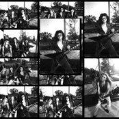 Graven Image - List pictures