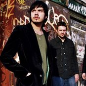 Calla - List pictures