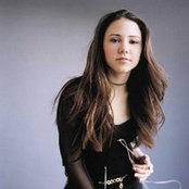 Lindsay Pagano - List pictures