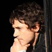 Robert Downey Jr. - List pictures