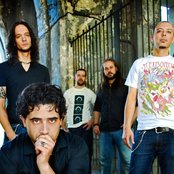 Romeo - List pictures