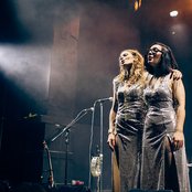 Brigitte - List pictures