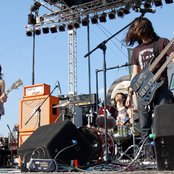 Boris - List pictures