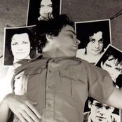 Jack - List pictures