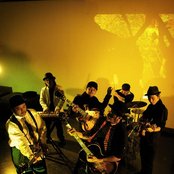 Sore - List pictures