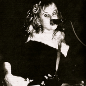 Babes In Toyland - List pictures