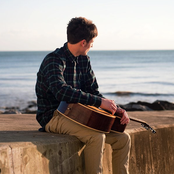 Hobbie Stuart - List pictures