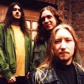 Lake Of Tears - List pictures