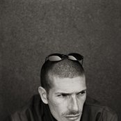 Akhenaton - List pictures