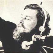 John Mogensen - List pictures