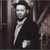 Joe Jackson - List pictures