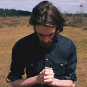 Keaton Henson - List pictures