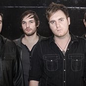 The Product - List pictures