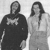 Varathron - List pictures