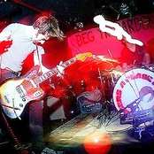 A Place To Bury Strangers - List pictures