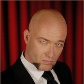 Unheilig - List pictures