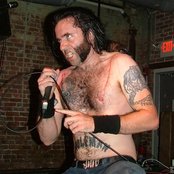 Cancerslug - List pictures