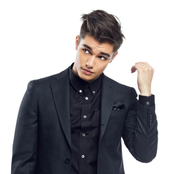 Anton Ewald - List pictures