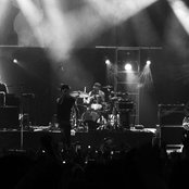 The Tears - List pictures