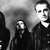 Darkseed - List pictures