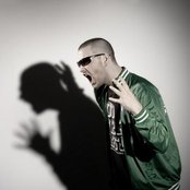 Marteria - List pictures