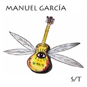 Manuel García - List pictures