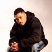 Mr. Shadow - List pictures