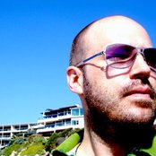 Schiller - List pictures