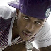 Range - List pictures