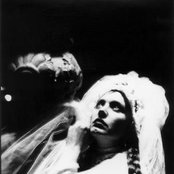 Lene Lovich - List pictures