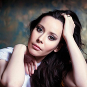 Nerina Pallot - List pictures