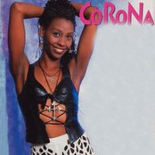 Corona - List pictures