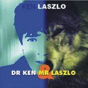 Ken Laszlo - List pictures