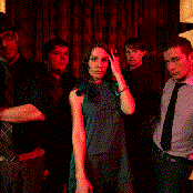 Loquat - List pictures