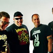 Ratos De Porão - List pictures