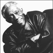 Art Blakey - List pictures