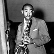 Don Byas - List pictures