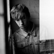 Daniel Avery - List pictures