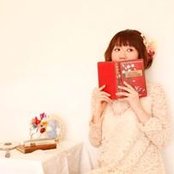 Roco - List pictures