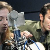 Sahara Smith - List pictures